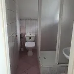 Na Cichej *